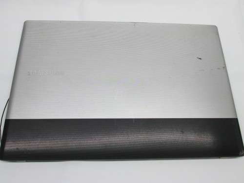 Samsung LCD Back Cover BA75 02850A